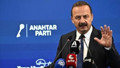 Yavuz Ağıralioğlu’ndan ‘Cumhurbaşkanlığı’ çıkışı! ‘İddialıyım’ diyerek açıkladı…