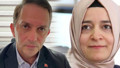 Fon savaşları kızışıyor: Sert sözlerle yüklendi! ‘Hiç mi vicdan yok Allah'a iman da mı yok?’