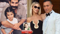 Cihan Sütşurup’tan Ahmet Kaya’ya uzanan hikâye… İki Melis’in kesişen hayatı