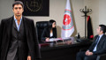 Kurtlar Vadisi, fon krizini de es geçmemiş