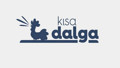 Kısa Dalga’ya ikinci erişim engeli