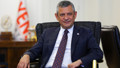 Özgür Özel’le ilgili kulisleri karıştıran iddia! Parti içindeki rekabeti artırmak için…