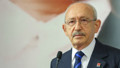 Kılıçdaroğlu’ndan kurultay çağrılarına yanıt! CHP'deki muhalif kanat tepki gösterdi ama…