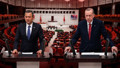 YENİ Parti'den Meclis'te Erdoğan kararı! Yeni yasama yılında…