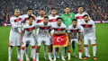 FIFA dünya sıralaması güncellendi! İşte Türkiye’nin İtalya maçı sonrası yeri…