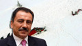 Muhsin Yazıcıoğlu dosyasında çember genişliyor! 36 tutuklama daha