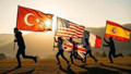 Her ülkenin hayalindeki meslek belli oldu! Türkiye bakın ne olmak istiyor