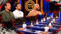 MasterChef Türkiye'de ödül oyununu kazanan belli oldu! Kıran kırana mücadele...