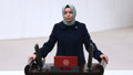 Fatma Betül Sayan Kaya hakkında bomba iddia: 2,2 milyar lirayı iade etti