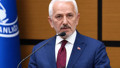 AKP’den CHP’ye geçmişti! Tahliye sonrası sürpriz istifa