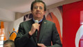 Fon depreminde yeni perde... AKP'li Zeybekci 6 kurumu işaret etti "Hem ihmal hem suistimal var"