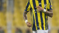Eski Fenerbahçeli futbolcudan olay itiraf! 'Para için gittim, dolandırıldım'