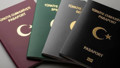 Suudi Arabistan’dan Türkiye’ye vize hamlesi! Bakanlar Kurulu onayladı
