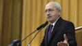 Kılıçdaroğlu için ‘zorla getirilme’ kararı!