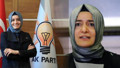 Fatma Betül Sayan Kaya, önce WhatsApp grubundan çıkarıldı, şimdi de ismi silindi