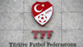 Türk futbolunda bahis depremi! 4 büyük kulüpten çok sayıda yönetici listede