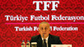 VAR kayıtları silindi mi? TFF sessizliğini bozdu