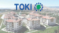TOKİ kiralık konut başvurusu kabul edilenler listesi 2026! 1.071 konut kura sonuçları açıklandı mı?