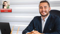Fon mağdurlarından tehdit alıyor! "O Cengiz Avcı ben değilim!"