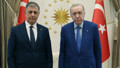Cemil Tugay'ın AK Parti'ye geçişi için tarih verildi! ‘Kesin’ diyerek ilçeleri de sıraladı…