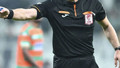 MHK dosyasında yeni perde! Süper Lig hakemleri gözaltına alındı!