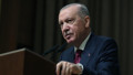 Fon skandalı kulisleri karıştırdı: Erdoğan o AK Partililerin peşine düştü!