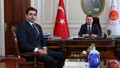 Akın Gürlek açıkladı: Fonzedeye devlet kalkanı! ‘Haksız kazancın izi sonuna kadar sürülecek…’