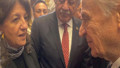 Bahçeli’den Demirtaş’a dikkat çeken mesaj