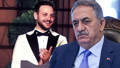 Hayati Yazıcı’nın oğluyla ilgili yeni gelişme! Fon soruşturmasında karar değişti