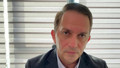 Mücahit Birinci’den Hayati Yazıcı’ya dikkat çeken çağrı: "Bana ne oğlumdan demek..."