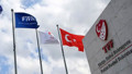 Belçika’da TFF heyetine sürpriz engel! Milli maç öncesi büyük kriz