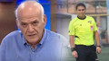 “İftira” diyerek rest çekti! Ahmet Çakar’dan Ali Tuna’ya sert cevap
