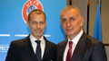 Hakemler dosyası UEFA’ya uzandı! Harekete geçtiler
