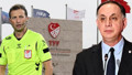 Yer yerinden oynayacak: Ferhat Gündoğdu ile Yasin Kol arasındaki yazışmalar ortaya çıktı!