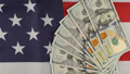 Bank of America'dan dikkat çeken dolar analizi!
