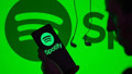 Spotify aboneliklerine zam geldi! Yeni fiyatlar belli oldu…