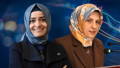 Fatma Betül Sayan Kaya’nın yerine gelmişti! O isimden olay gönderme…