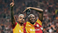 Merakla bekleniyordu: Galatasaray’da Osimhen ve Lemina'nın dönüş maçı belli oldu!