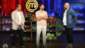 MasterChef’te dokunulmazlığı hangi takım kazandı? 3. ve 4. eleme adayı belli oldu