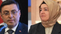 AKP’li isimden dikkat çeken Fatma Betül Sayan Kaya çıkışı! “Artık içim acıyor”