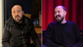 Dijital dünyadan servet kazanıyor! Fenomen Oğuzhan Alpdoğan'ın geliri ortaya çıktı!