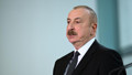 Aliyev’in sözleri gündem oldu! “Herkes yerini bilsin”