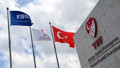 TFF duyurdu: Mahkeme kararı sonrası MHK'da istifa!