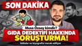 Gıda Dedektifi kimdir, gerçek adı ne? Musa Özsoy kimdir, kaç yaşında, nereli ve neyle suçlanıyor?