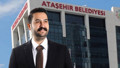 Ataşehir Belediyesi’nde sabah operasyonu! Başkan Vekili dahil 13 gözaltı