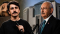 Kılıçdaroğlu 2 saat bekledi, Deniz Göktaş görüşmek istemedi! Adliyedeki o anlar ortaya çıktı