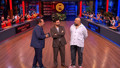 MasterChef’te dokunulmazlığı hangi takım kazandı? 5. ve 6. eleme adayı belli oldu