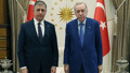 Cemil Tugay AK Parti’ye katılıyor! Tarih belli oldu!