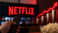 Netflix abonelerine zam sürprizi! Yeni rakamlar açıklandı