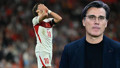 Montella'dan istifa tezahüratlarına olay yanıt! 'Kulak asmak istemiyorum'